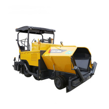 NUEVO RP602L Asphalt Concrete Paver Machine 2.5m-6m precio bajo barato